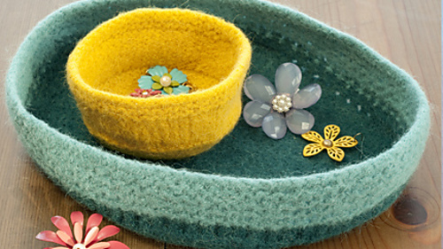 Feltedtrays_hortizontal-small_medium