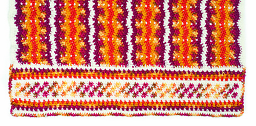 Ct16_beach_blanket_detail
