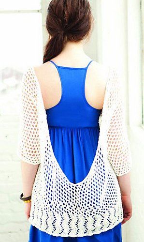 Kt05_beachycoverup_back_medium