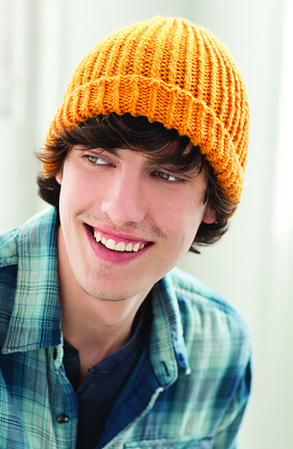 Kt05_fishermanhat_medium
