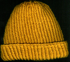 Ribbed_hat_small