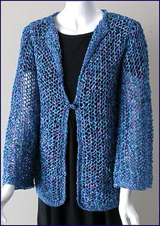 Party-jacket_small2