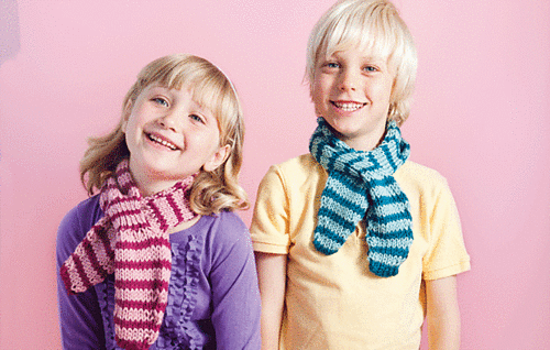 French-scarves_medium