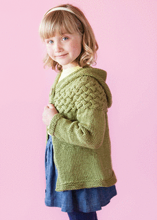Girl-coat_small2