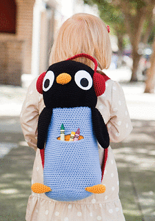 Penguin-from-back_small2