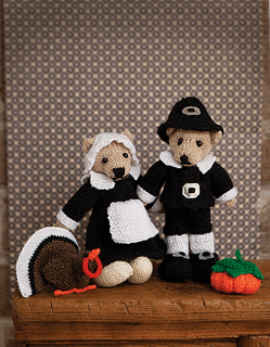 Kt08_20pilgrim-bears_small2