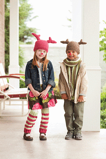 Reindeers_small2