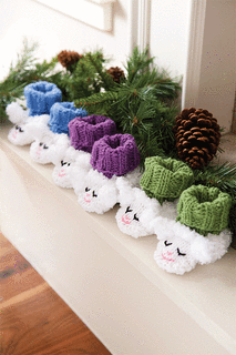 Kt08_20booties_small2