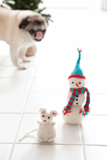 Kt08_20dog-licking-his-chops-pet-toys_small2