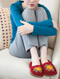 Edna_20slippers_small2