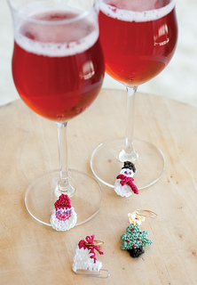 Winetags_small2