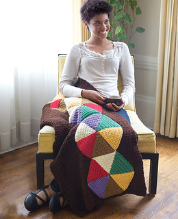 Geometric_20throw_small2