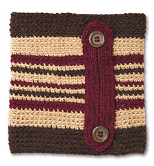 Motorcycle_20cowl_20detail_small