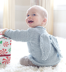 Cherub_20sweater_small
