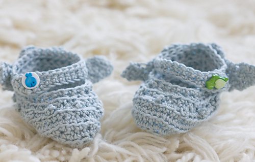 Cherub_20booties_medium