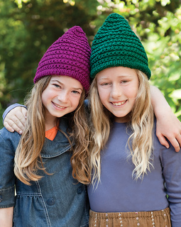 Kt09_gnomehats_1cc_small2