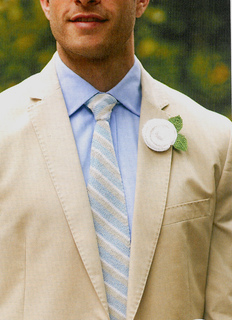 Striped_tie_small2