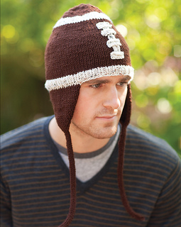 Kt09_huddlehat_1cc_small2