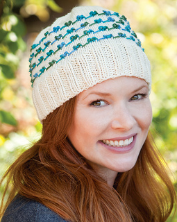 Kt09_stowehat_1cc_small2