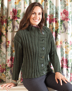 Kt09_allbuttonedupcardi_1cc_small2