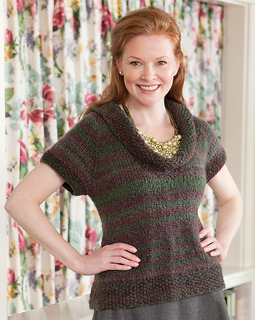 Kt09_sprucesweater_1cc_small2