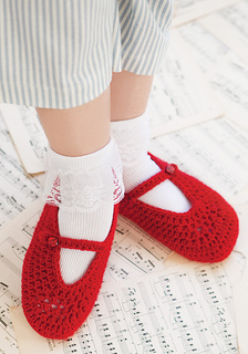 Rubyredslippers_1cc_small2
