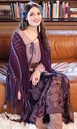Stevieshawl_1cc_medium
