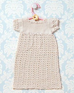 Ykl10_grace_20gown_3ss_small2