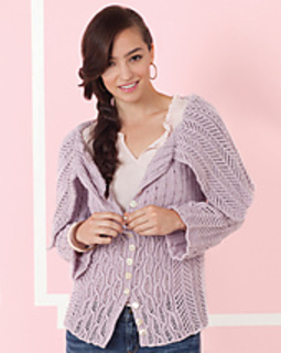 Ykl10_rose_20cardigan_1cc_small2