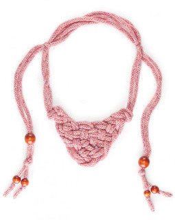 Ykl10_knotnecklace_116_1ss_small2