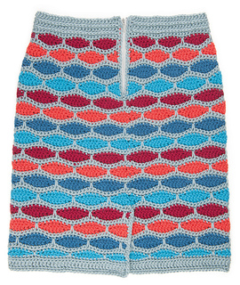 Ct22_brightstripesskirt_back_small2