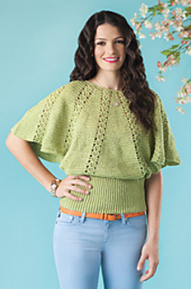 Ct22_lanternpullover_0_small2