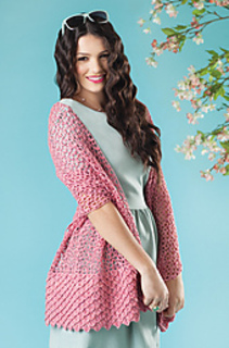 Ct22_cherryblossomshawl_small2