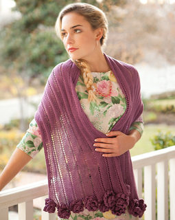 Ykl11_roseshawl_small2