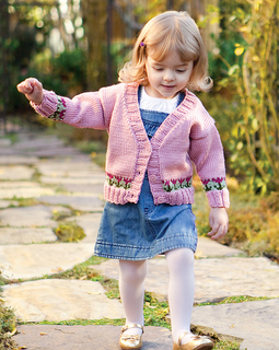 Ykl11_rosebudcardi_small2