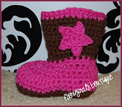 Cowboy_boot_small