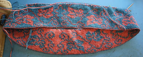 Cowl-1_medium