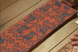 Duvino-5cowl-1_small2