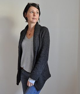 Dsc_0086_small2