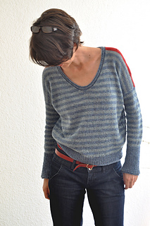 Dsc_0137_small2