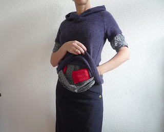 Tasche2_small2
