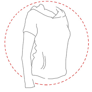 Pulli_z_small2