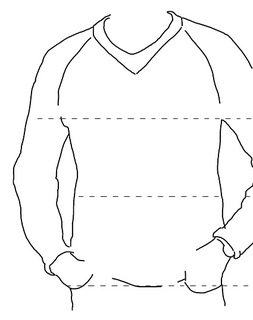 Theory_z_small2