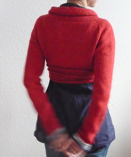 Godard6_small2