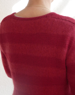 Red17_small2