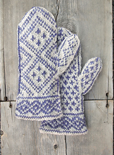 Romney-mittens_small2