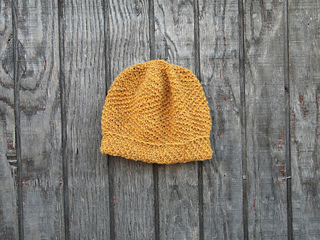 Guillemet-hat_small2