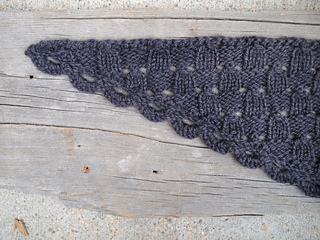 Imposter-shawl-detail_small2