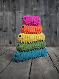 Caterpillar-cover_small2