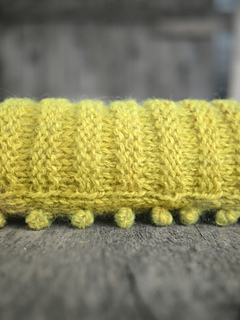 Caterpillar-leggies_small2